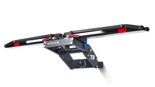 1UP USA Super Duty Bike Rack