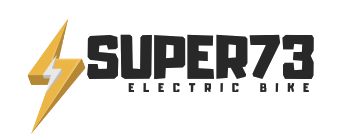 Super73 Electric Bike