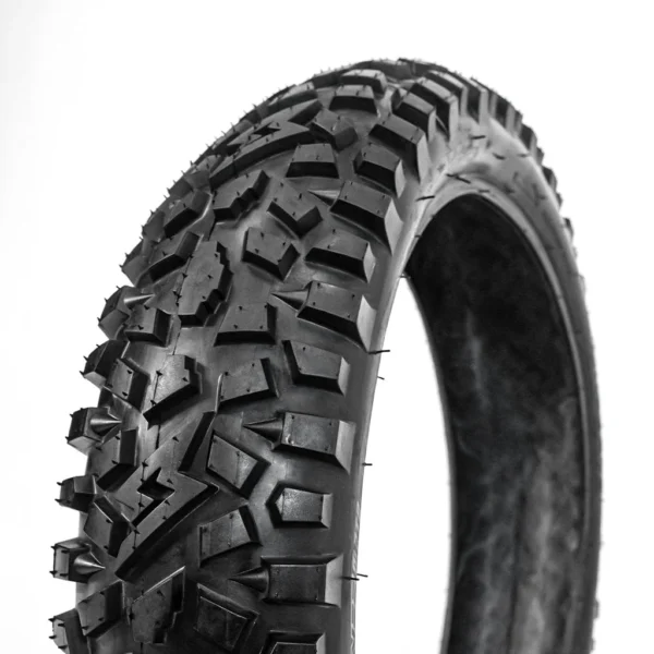 GRZLY Tire 20in. x 4.5in. Override