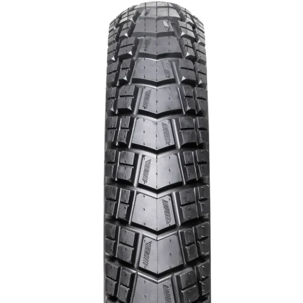 Huntsman Tire 20in. x 4in. Override