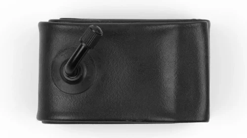 K1D Inner Tube 16in. x 2.4in