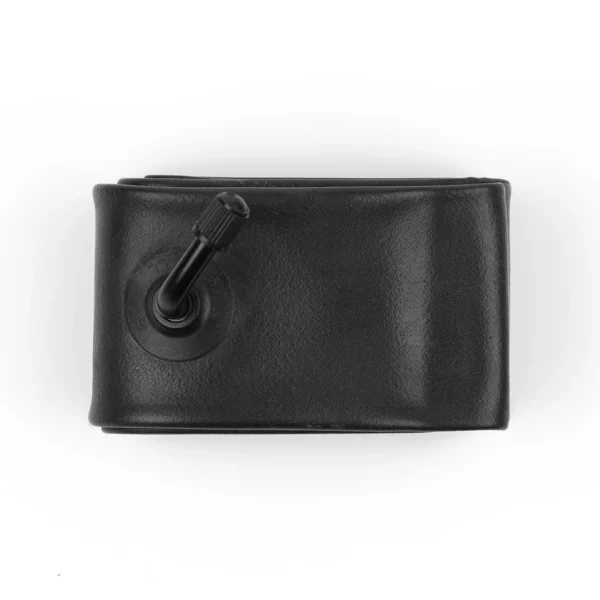 K1D Inner Tube 16in. x 2.4in