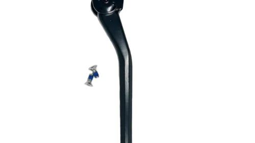 Kickstand - S/R Series