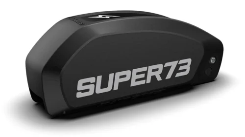 S2/R Series Battery 48V / 20Ah