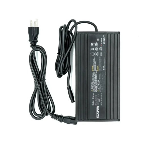 SUP01279_1200x1200_crop_center Battery Charger 54.6V 5A