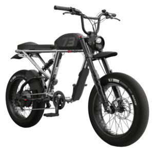 super 73 e bike