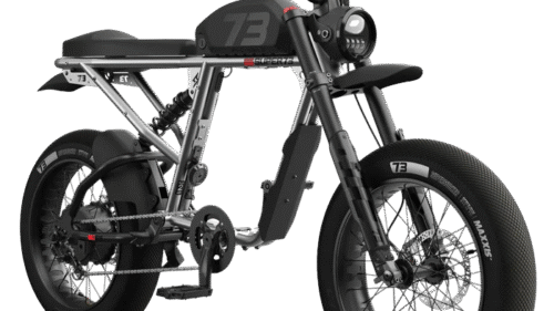 SUPER73-R Brooklyn SE SUPER73-R Brooklyn SE