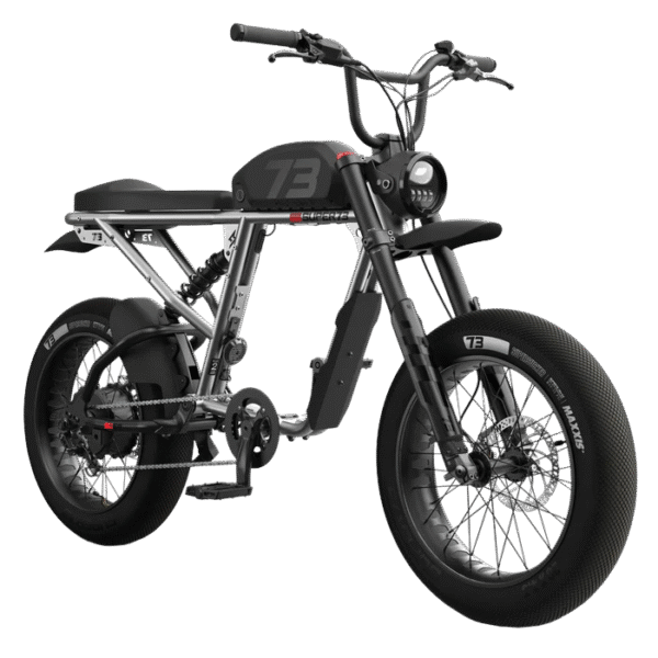 SUPER73-R Brooklyn SE