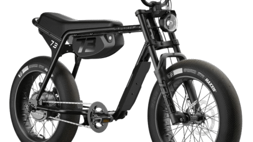 SUPER73-ZX Core SUPER73-ZX Core