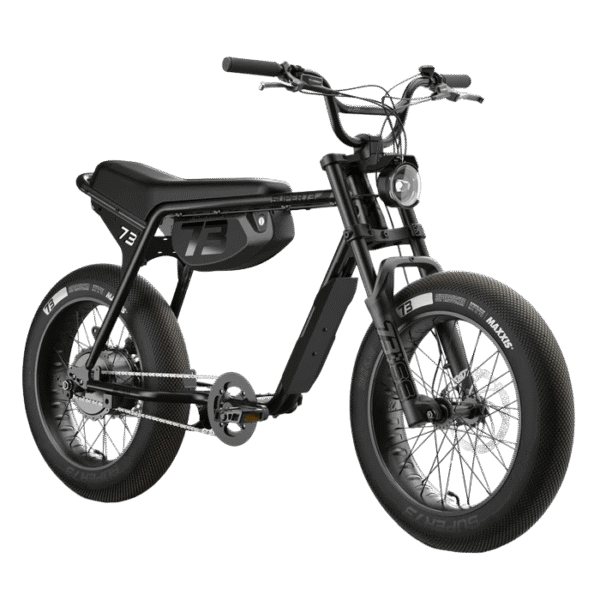 SUPER73-ZX Core SUPER73-ZX Core