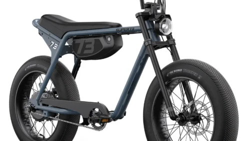 SUPER73-ZX SE SUPER73-ZX SE