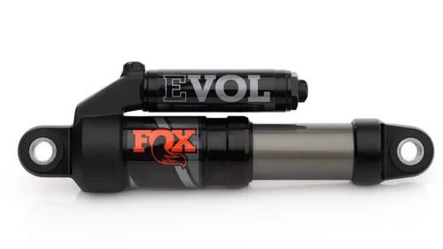 FOX Float 3 EVOL Air Shock