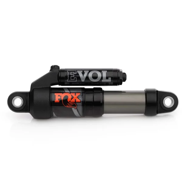 FOX Float 3 EVOL Air Shock