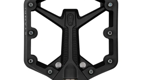 Crankbrothers Stamp 1 Pedal Gen 2