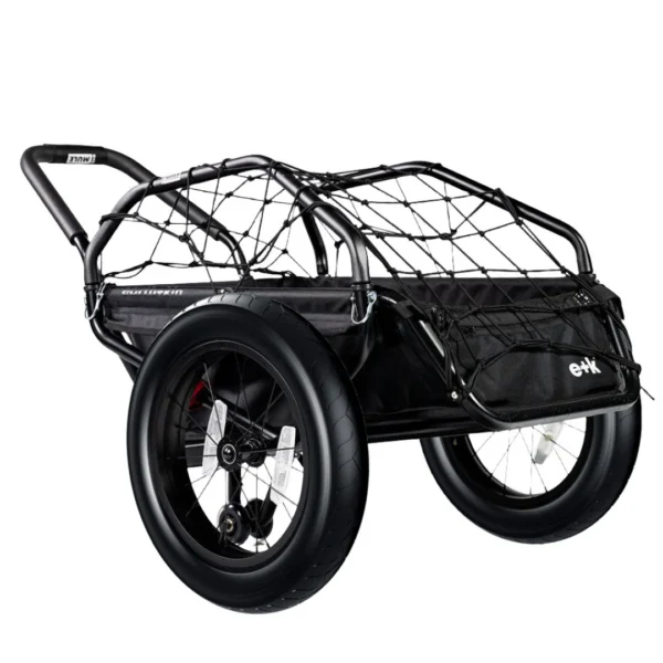 SUPER73_Earth_Kin_EbikeTrailer_2_0925_1080x SUPER73 x Earth+Kin Ebike Trailer