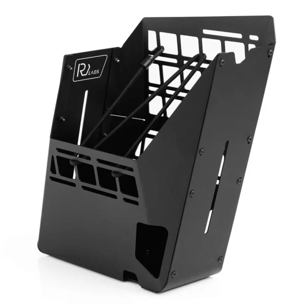 IrvLabs In-Frame Basket - R Series