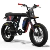 SUPER73_MY24_RAdventure_LE_RedBull_FrontHero_a9ffbb2f-3022-4b69-811c-8fb52c134699_700x SUPER73-R Adventure Series SE