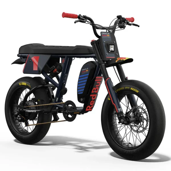 SUPER73_MY24_RAdventure_LE_RedBull_FrontHero_a9ffbb2f-3022-4b69-811c-8fb52c134699_700x SUPER73-R Adventure Series SE