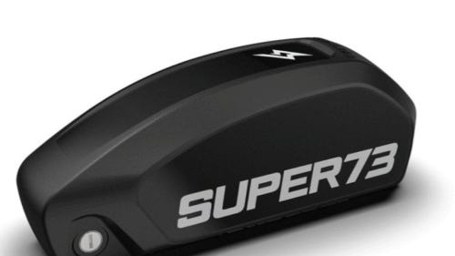 Schermafbeelding-2022-09-10-om-16.40.17 PRO 1000 Battery