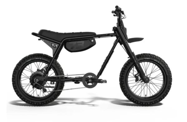 Screenshot 2025-09-19 210632 SUPER73-Z ADVENTURE SERIES SE