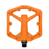 Crankbrothers Stamp 1 Pedal Gen 2