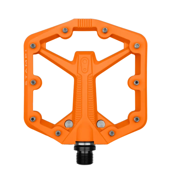 Crankbrothers Stamp 1 Pedal Gen 2