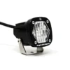 Baja Designs Adventure Headlight
