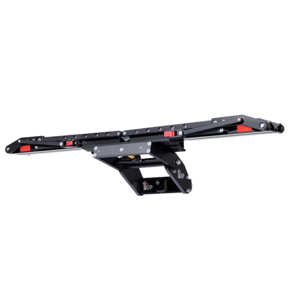 g3 1UP USA Super Duty Bike Rack