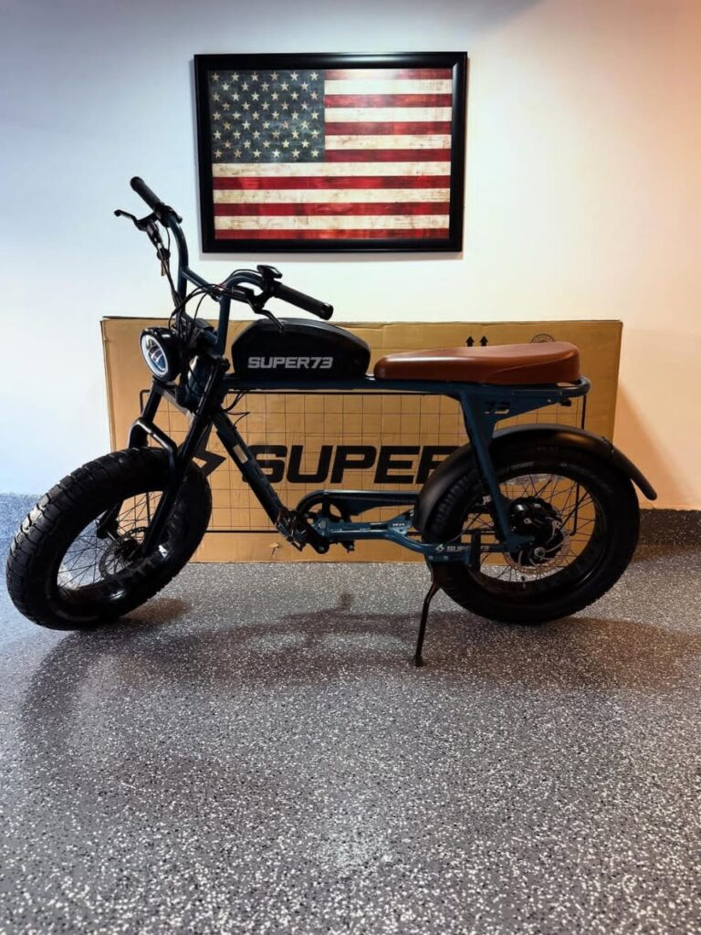 WhatsApp Image 2025 11 01 at 10.49.47 PM 1