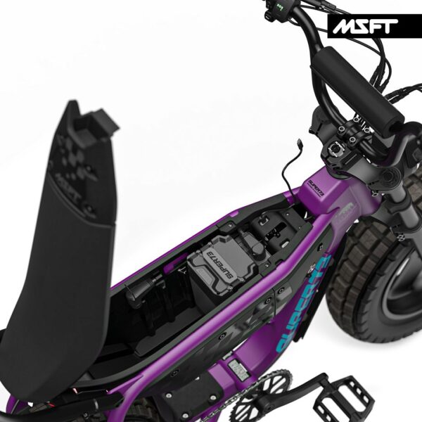 WhatsApp Image 2025-11-10 at 2.30.49 PM (1) SUPER73-MZFT | The Street Bruiser Experience