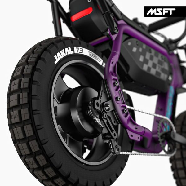 WhatsApp Image 2025-11-10 at 2.30.49 PM (2) SUPER73-MZFT | The Street Bruiser Experience