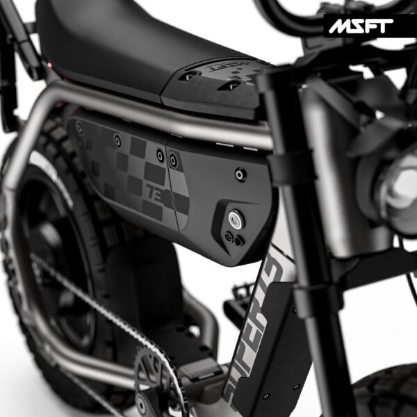 WhatsApp Image 2025-11-10 at 2.30.50 PM (1) super73-mzft