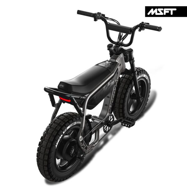 WhatsApp Image 2025-11-10 at 2.30.50 PM (2) SUPER73-MZFT | The Street Bruiser Experience