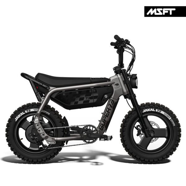 WhatsApp Image 2025-11-10 at 2.30.50 PM super73-mzft