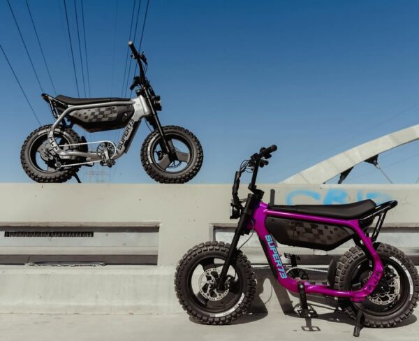 WhatsApp Image 2025-11-10 at 4.11.45 PM SUPER73-MZFT