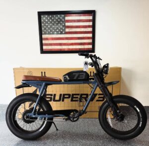 Discover the Best E Dirt Bikes and Electric Off-Road Motorcycles in 2026 1 e dirt bikes for sale